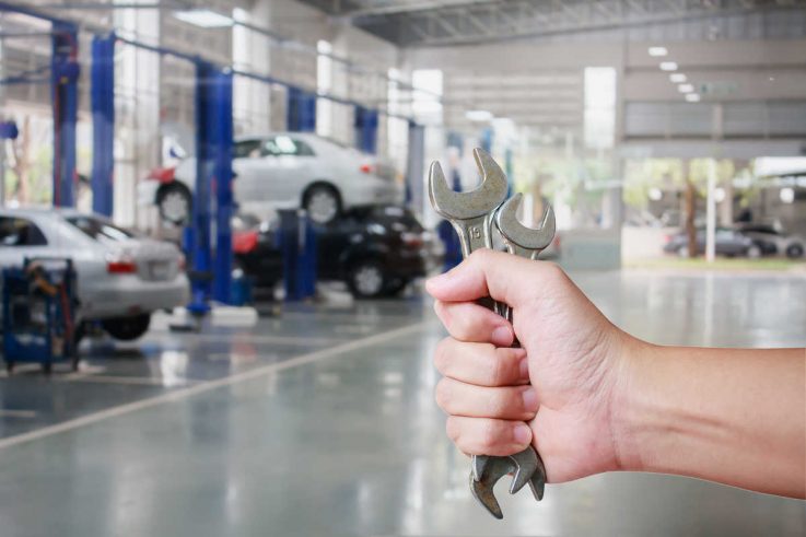 Sydney-Mechanic-Smash-Repair-sydneymechanicsmashrepair.com_.au-sydney-car-repair-servicing-ermington-carlingford-epping-eastwood