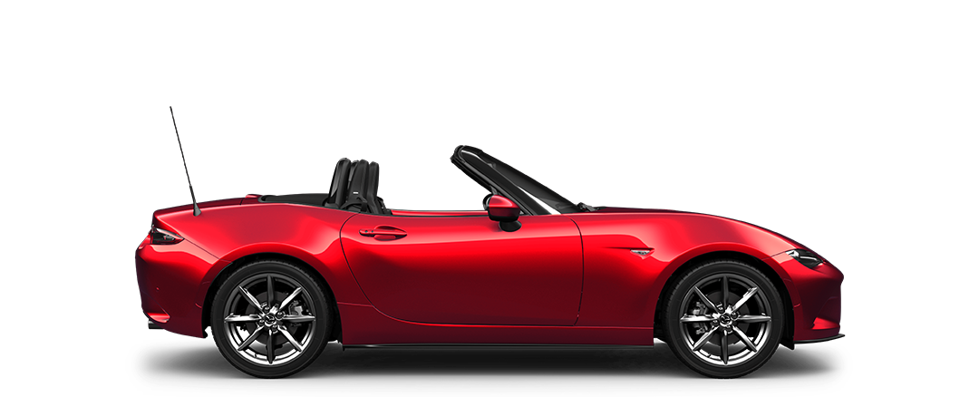 mx5-convertable 悉尼马自达汽车维修EASTWOOD, CARLINGFORD, ERMINGTON, RYDE EPPING 悉尼华人修车行汽车保养维护维修 BY AMAZING STUDIO 谷歌SEO服务