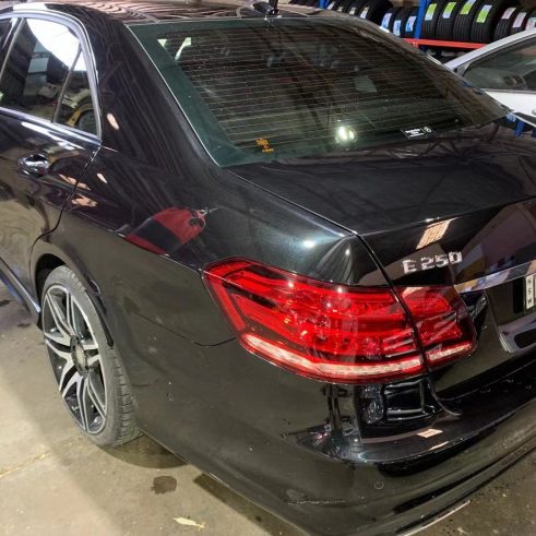 paintless dent repair EASTWOOD, CARLINGFORD, EPPING, ERMINGTON, RYDE, CHATSWOOD, PARRAMATTA, AUBURN 003