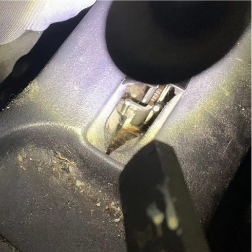 sydney car repair car servicing eastwood nissan car repair by amazingstudio google seo