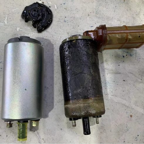 Sydney Hyundai car repair and car servicing eastwood car repair and car servicing near me by amazingstudio website design 01