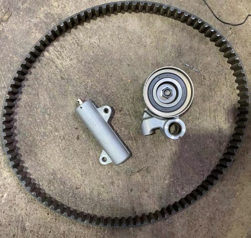 Replace Timing Kit eastwood car repair sydney by amazingstudio google seo 002