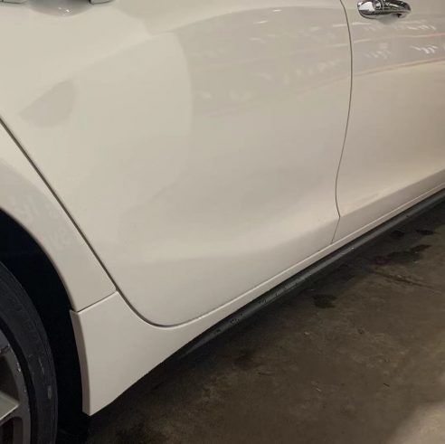 maserati door sill panel eastwood car repair eastwood car service sydney car repair car repair near me by amazingstudio 04