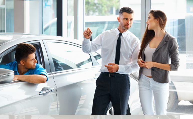 prepurchase used car inspection near me vehicle inspection eastwood sydney car repair by amazing studio google seo