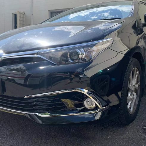 smash repair eastwood car repair sydney by amazingstudio google seo 005