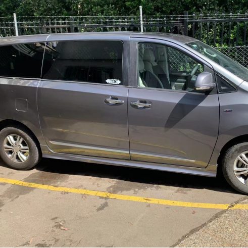 smash repair eastwood car repair sydney by amazingstudio google seo 01