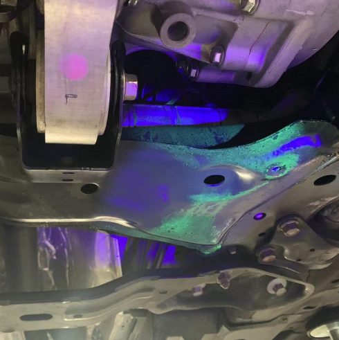 Gas leaking inspection eastwood car repair sydney by amazingstudio google seo 003