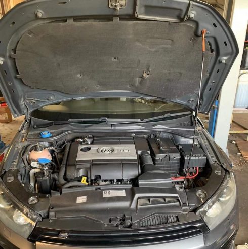 replace water hose eastwood car repair sydney by amazingstudio google seo 002