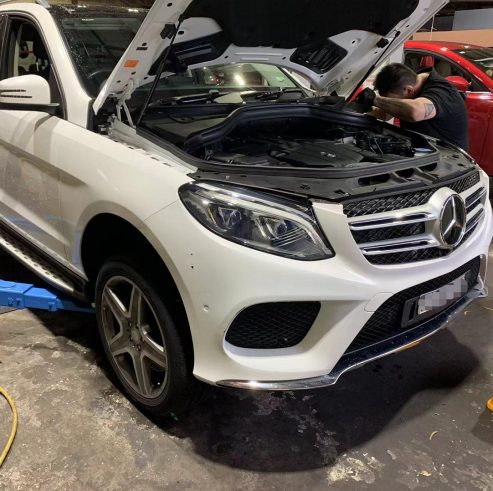 Car service eastwood car repair sydney by amazingstudio google seo 002