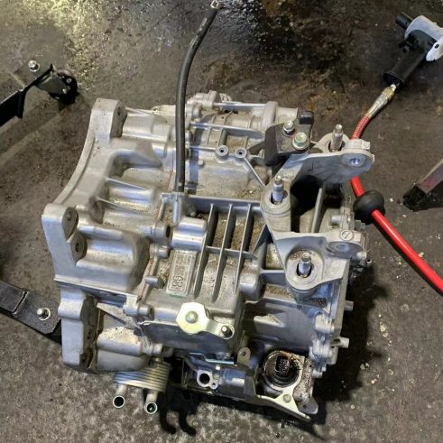 Replace transmission eastwood car repair sydney by amazingstudio google seo 003