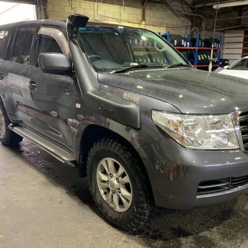 panel beating and paint all body eastwood car repair sydney by amazingstudio google seo 008