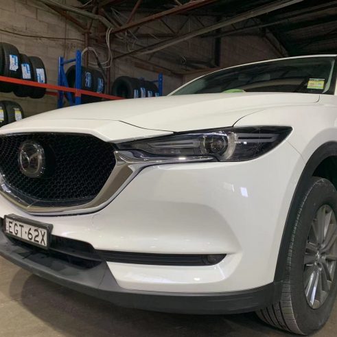 smash repair eastwood car repair sydney by amazingstudio google seo 008