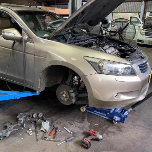 Repaint timing belt eastwood car repair sydney by amazingstudio google seo 002