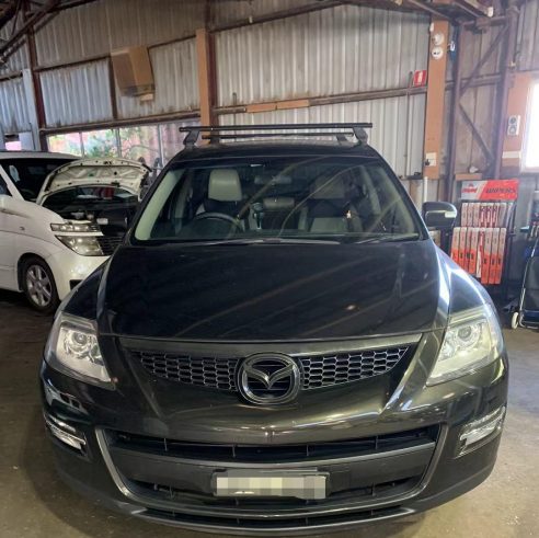 Smash repair eastwood car repair sydney by amazingstudio google seo 002