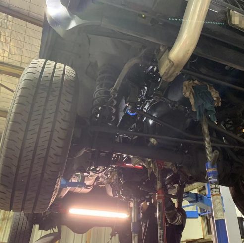 replace transmission for 1996 Jeep Cherokee eastwood car repair sydney by amazingstudio google seo 0010