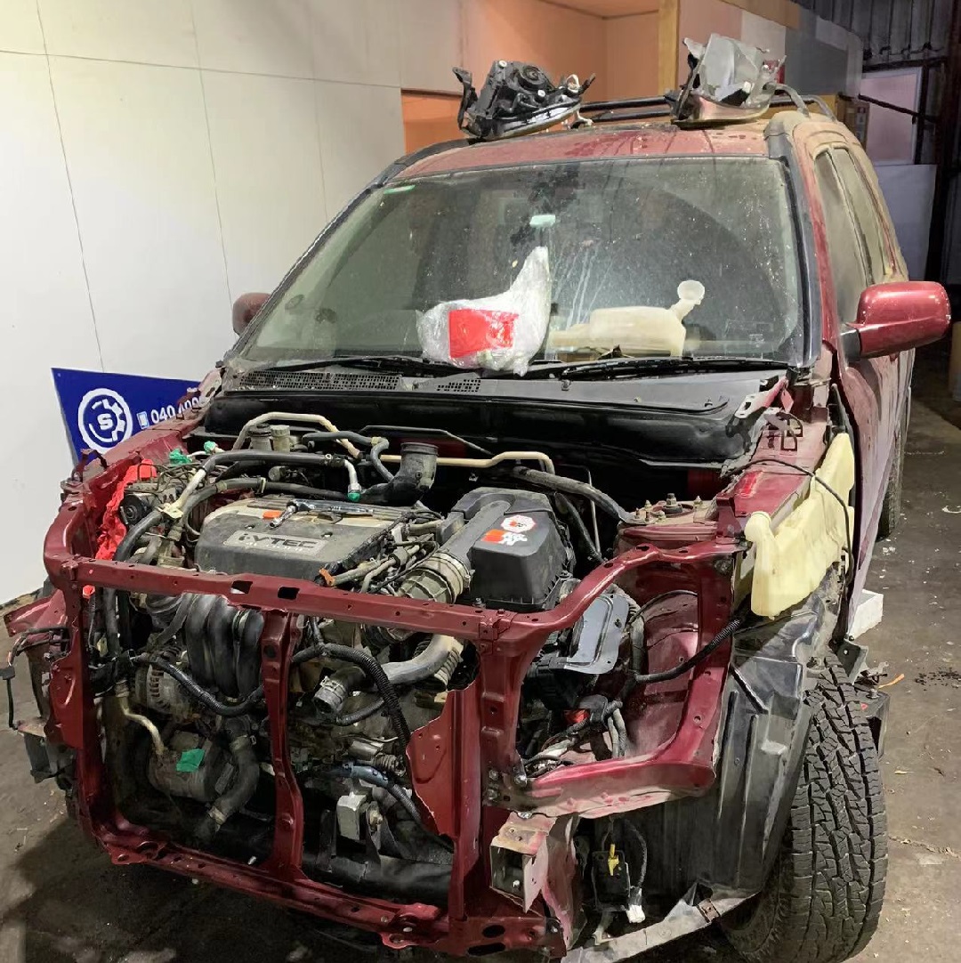 smash repair & service eastwood car repair sydney by amazingstudio google seo 005