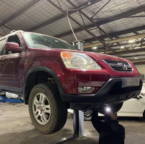 smash repair & service eastwood car repair sydney by amazingstudio google seo 005