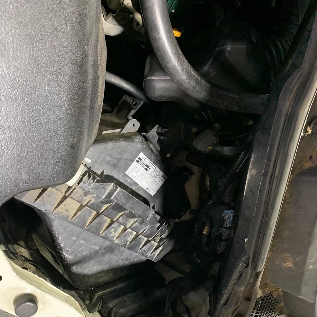 throttle body relearning eastwood car repair sydney by amazingstudio google seo 003