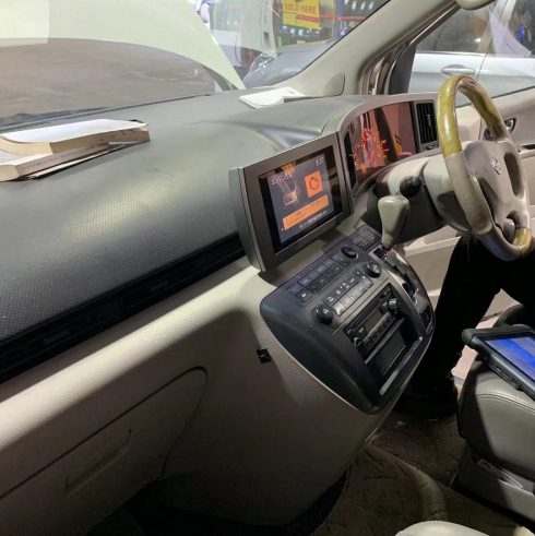 throttle body relearning eastwood car repair sydney by amazingstudio google seo 003