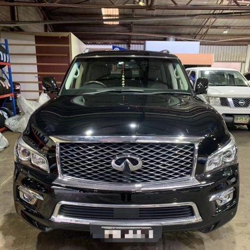 Replace fan clutch carlingford eastwood car repair sydney by amazingstudio google seo 03