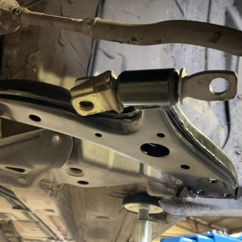 replace lower control arm carlingford eastwood car repair sydney by amazingstudio google seo 02