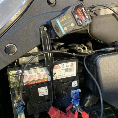 Battery testing carlingford eastwood car repair sydney by amazingstudio google seo 01