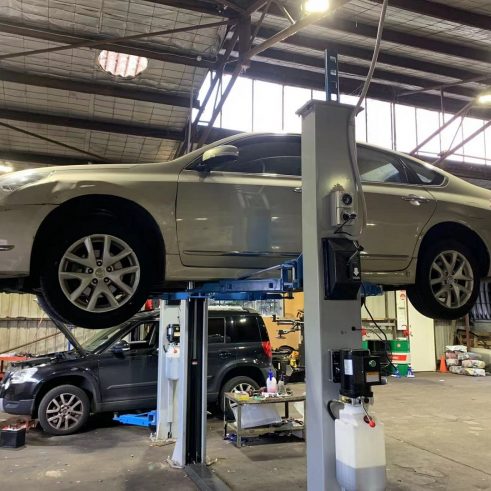 Inspection vehicle ermington carlingford eastwood west ryde ryde epping npth ryde east ryde rydalmere parramatta silverwater car repair sydney by amazingstudio google seo 02