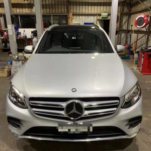 Minor Service carlingford eastwood car repair sydney by amazingstudio google seo 01