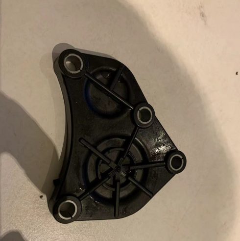 Replace rocker cover gasket carlingford eastwood car repair sydney by amazingstudio google seo 002