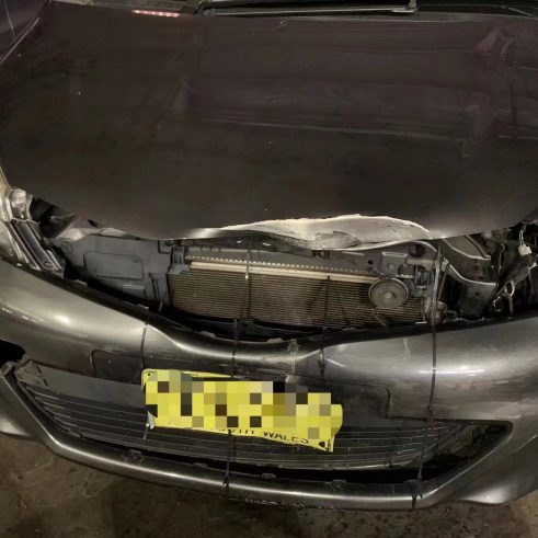 Smash Repair carlingford eastwood car repair sydney by amazingstudio google seo 05